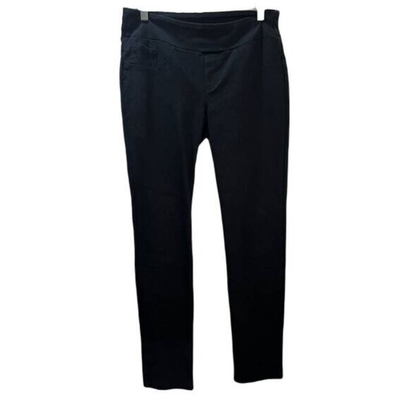 KikaPaprika‎ Women's Jeggings Stretchable Cotton Blend Small - Picture 1 of 5